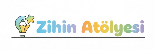 Zihin Atölyesi
